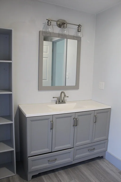1 bed, 1 bath apartment for rent at 44 True Rd Unit 1, Salisbury — photo 13 of 17