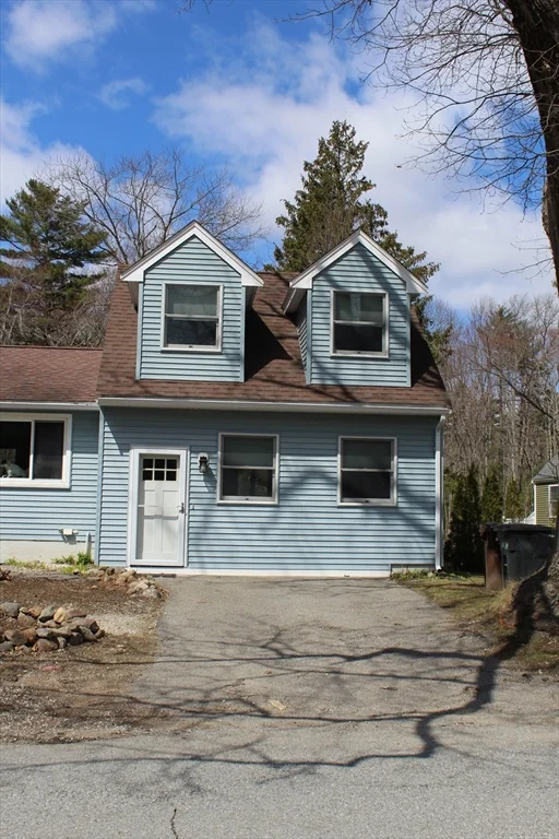 1 bed, 1 bath apartment for rent at 44 True Rd Unit 1, Salisbury — photo 17 of 17