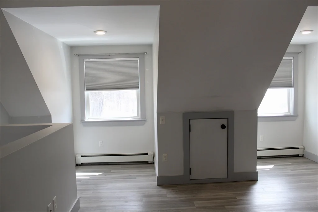 1 bed, 1 bath apartment for rent at 44 True Rd Unit 1, Salisbury — photo 12 of 17