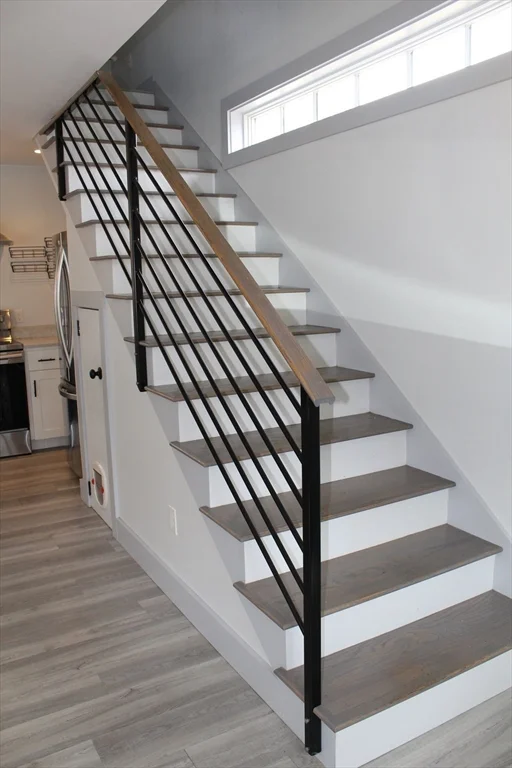 1 bed, 1 bath apartment for rent at 44 True Rd Unit 1, Salisbury — photo 9 of 17