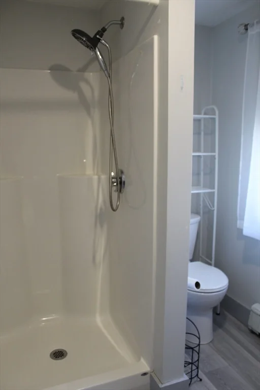 1 bed, 1 bath apartment for rent at 44 True Rd Unit 1, Salisbury — photo 14 of 17