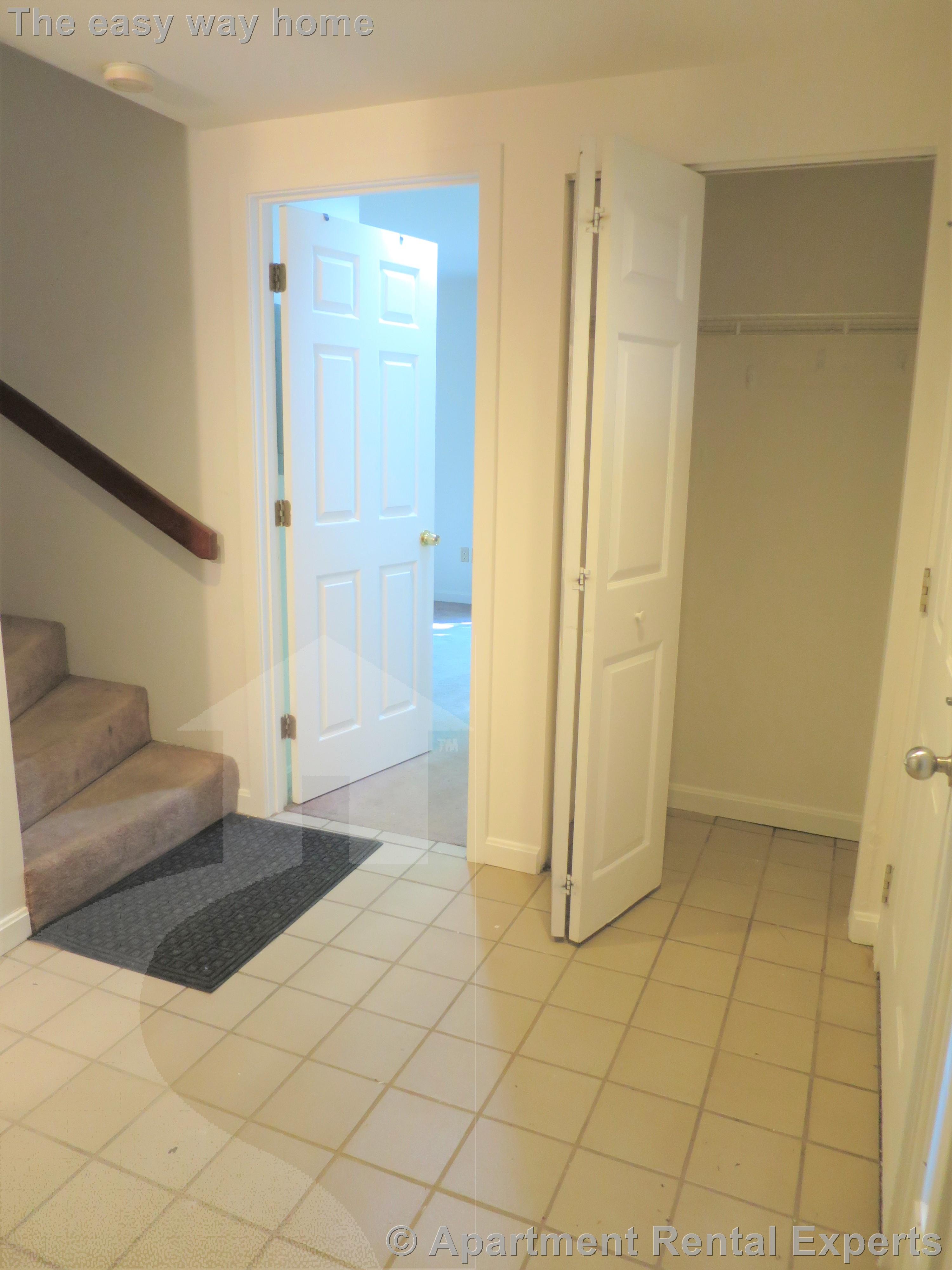 3 bed, 2 bath apartment for rent at 44 Union St Unit B ( right side), Kendall Square — photo 13 of 18