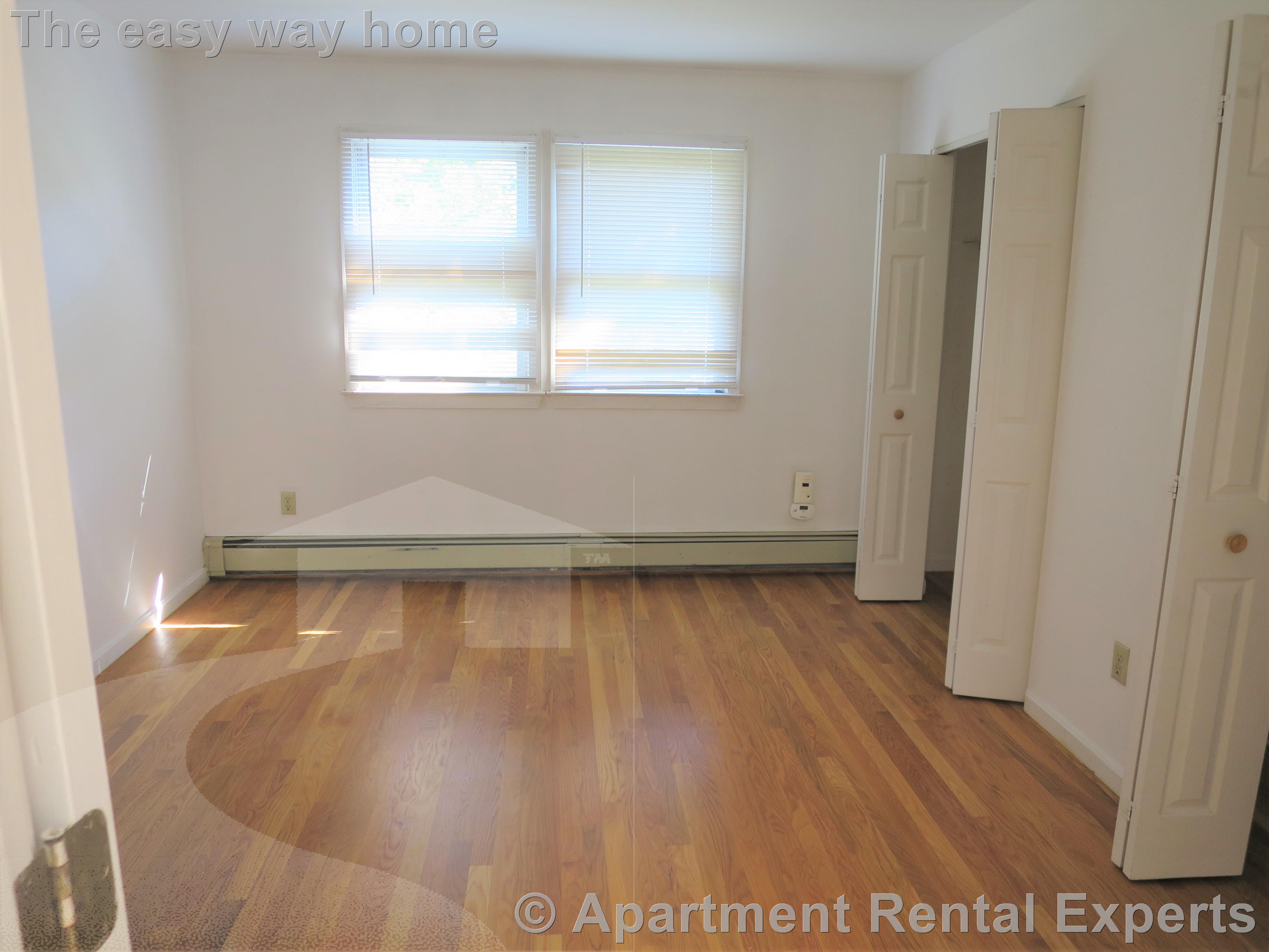 3 bed, 2 bath apartment for rent at 44 Union St Unit B ( right side), Kendall Square — photo 10 of 18