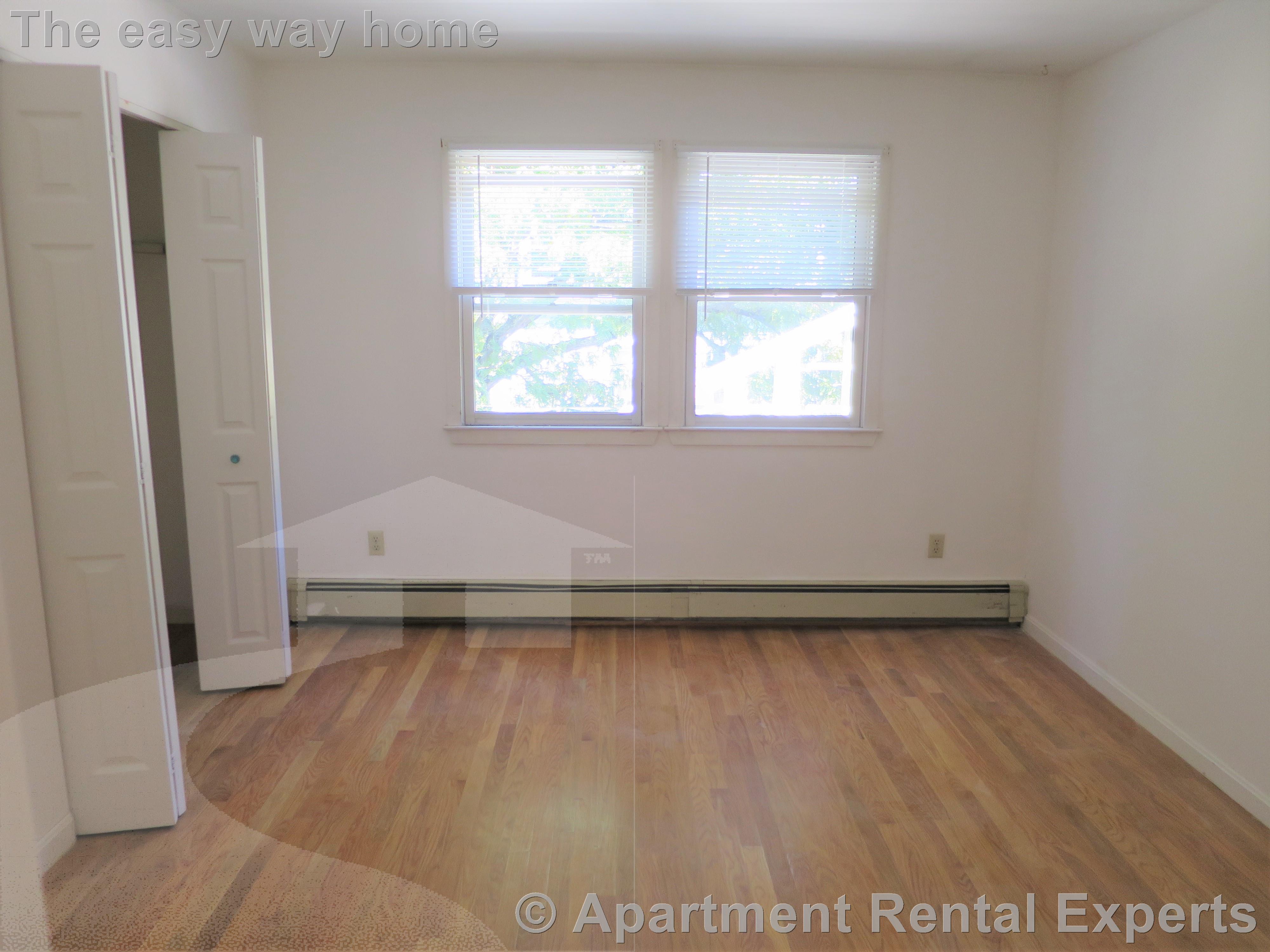 3 bed, 2 bath apartment for rent at 44 Union St Unit B ( right side), Kendall Square — photo 7 of 18