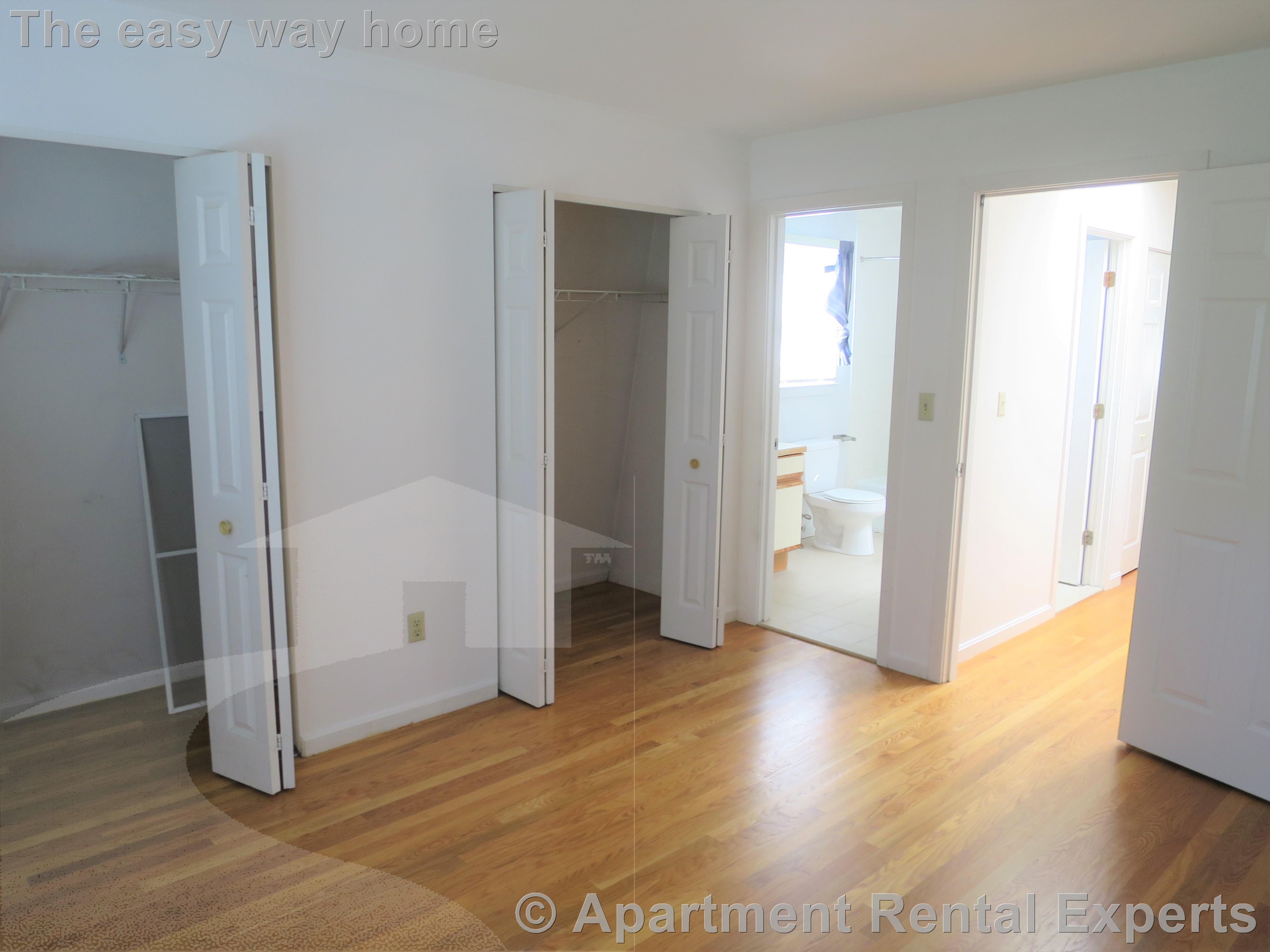 3 bed, 2 bath apartment for rent at 44 Union St Unit B ( right side), Kendall Square — photo 11 of 18