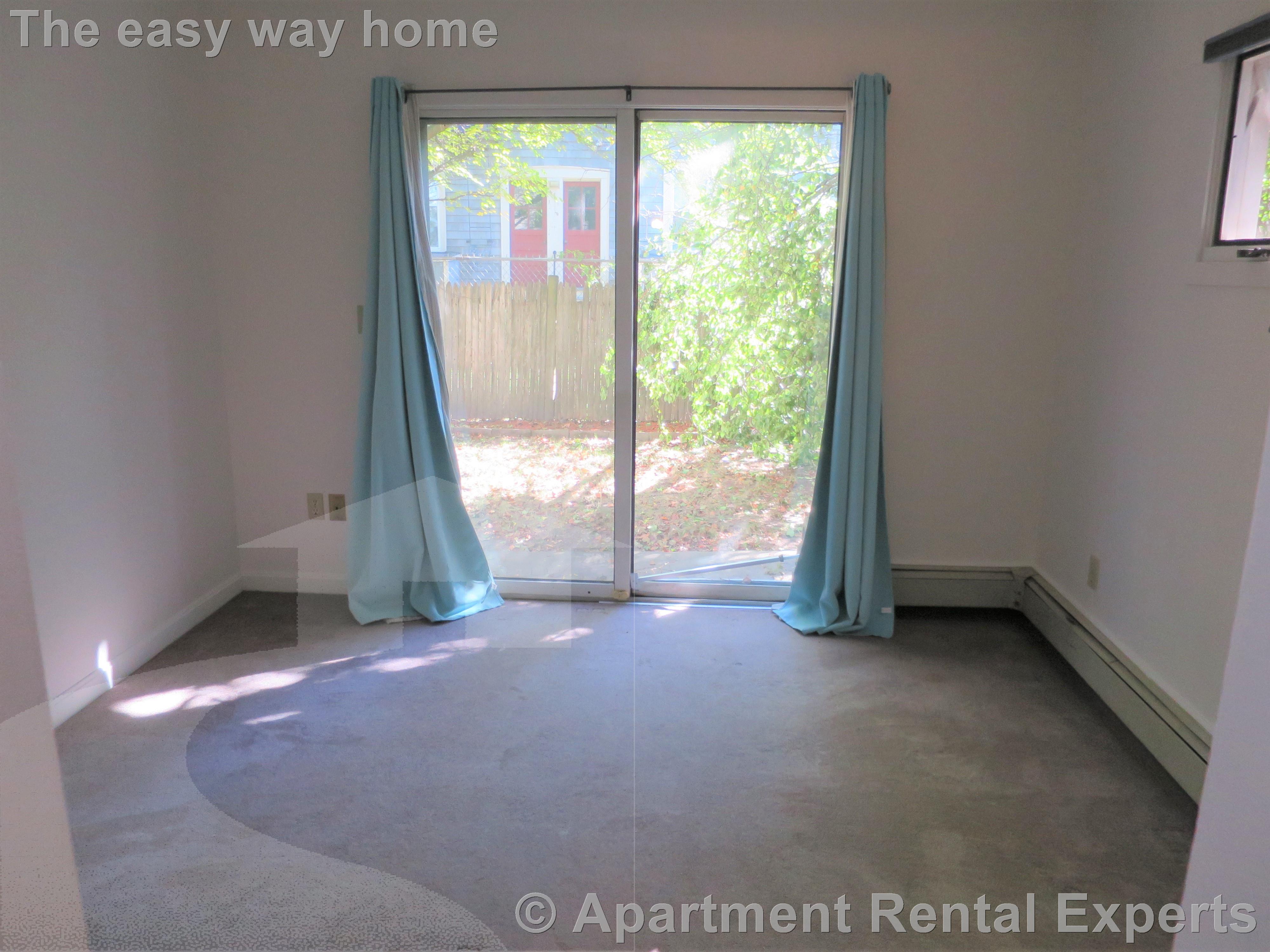 3 bed, 2 bath apartment for rent at 44 Union St Unit B ( right side), Kendall Square — photo 14 of 18