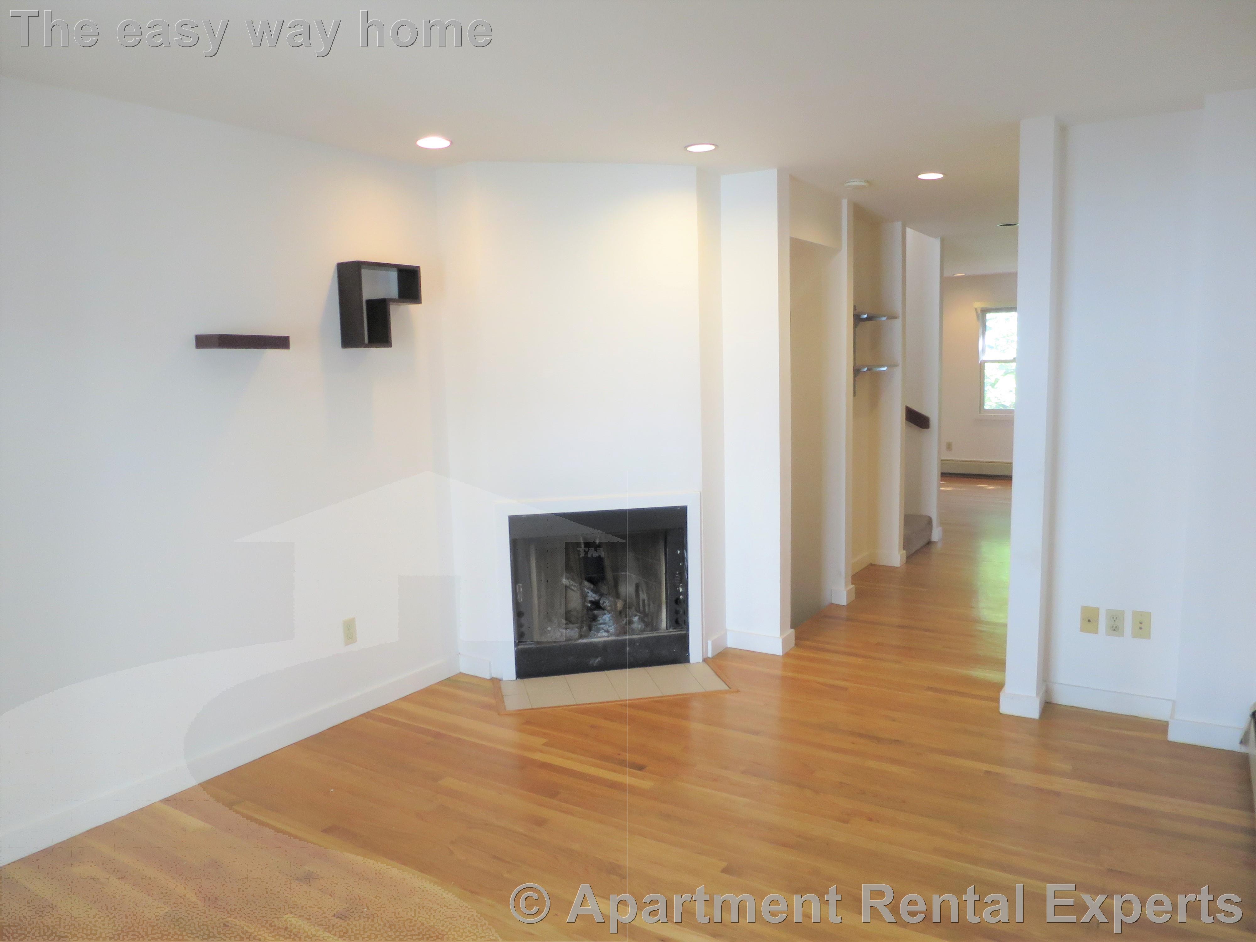 3 bed, 2 bath apartment for rent at 44 Union St Unit B ( right side), Kendall Square — photo 5 of 18