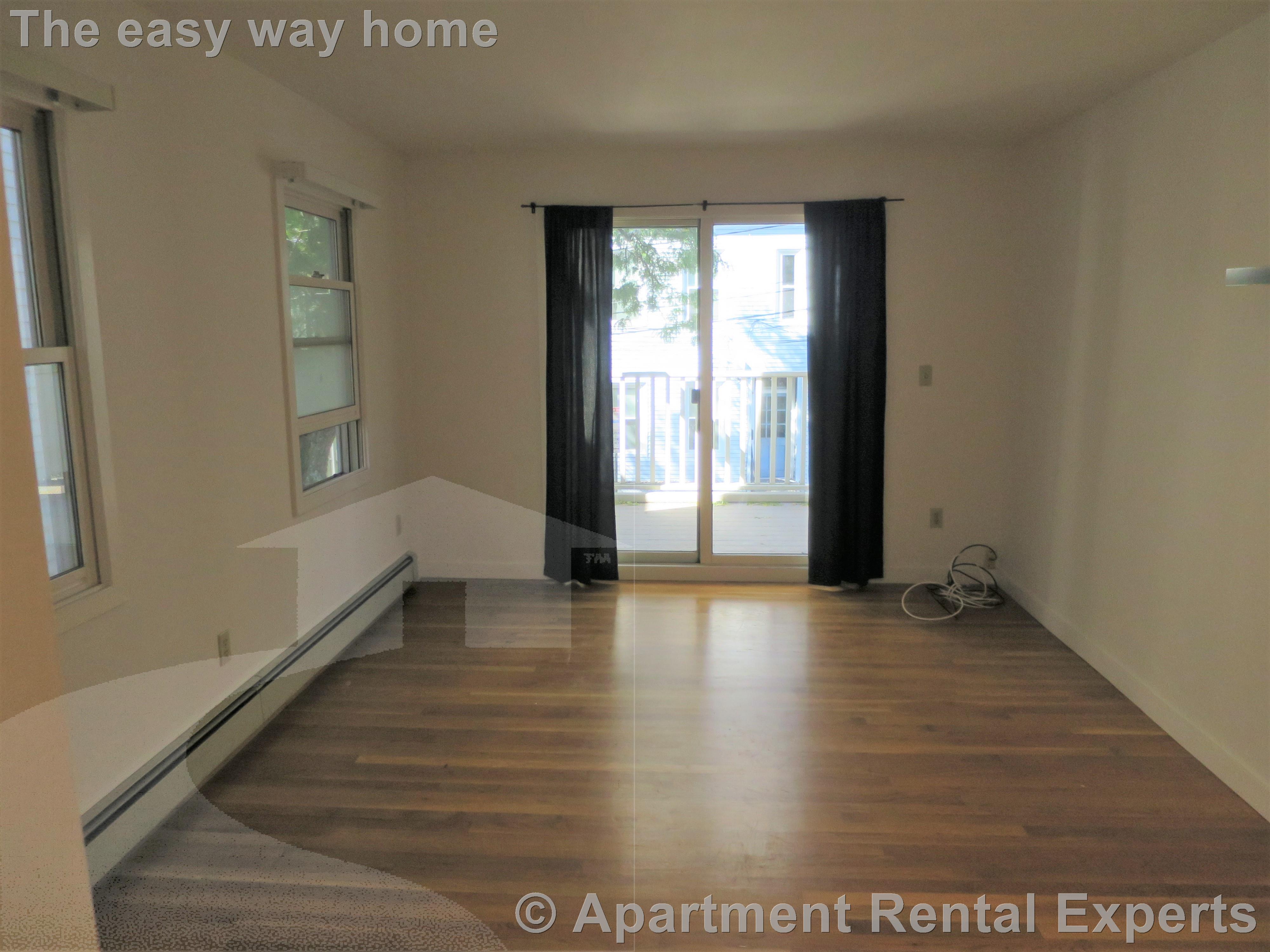 3 bed, 2 bath apartment for rent at 44 Union St Unit B ( right side), Kendall Square — photo 4 of 18