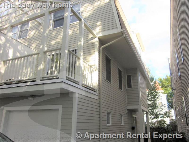 3 bed, 2 bath apartment for rent at 44 Union St Unit B ( right side), Kendall Square — photo 16 of 18