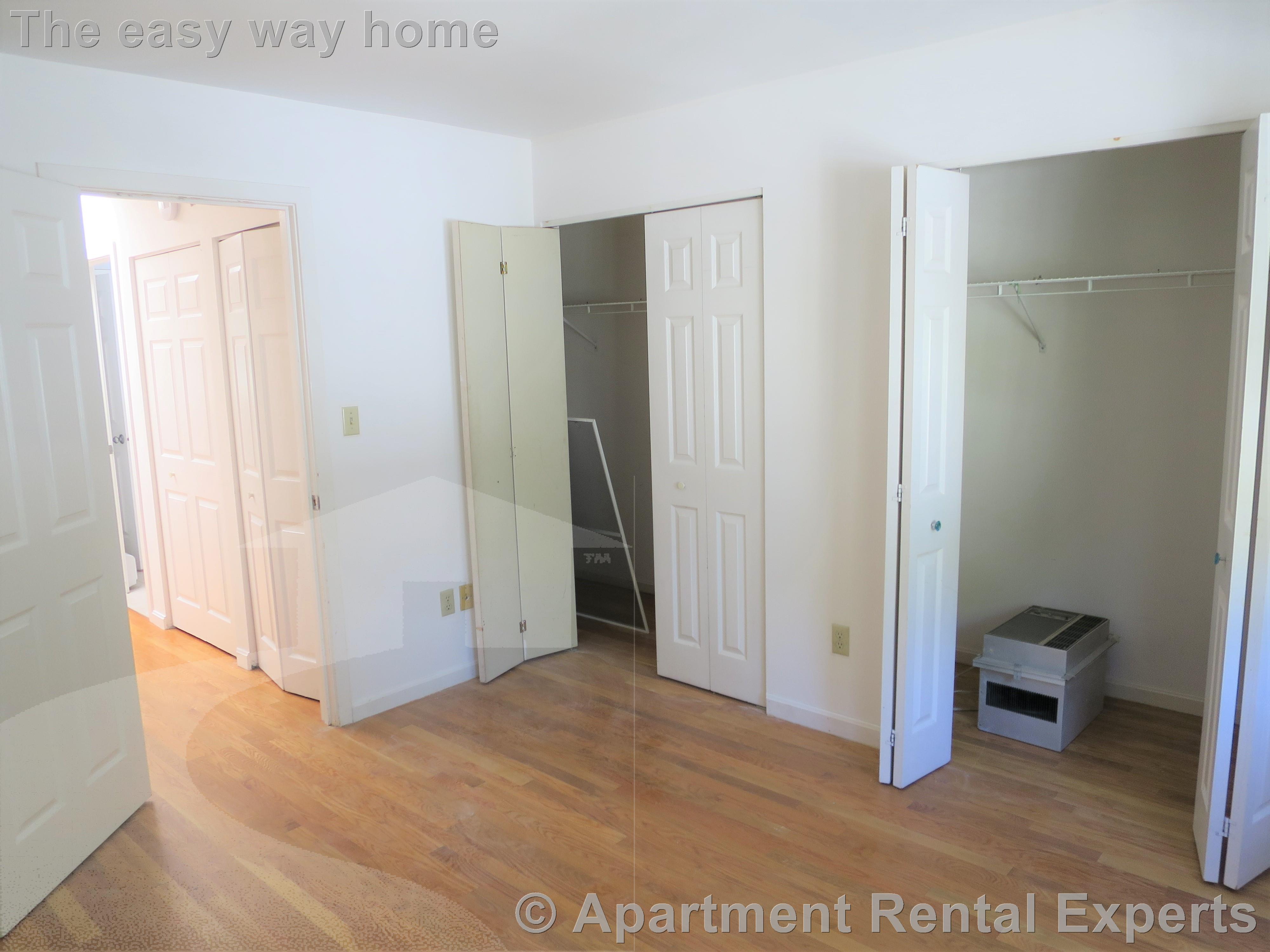 3 bed, 2 bath apartment for rent at 44 Union St Unit B ( right side), Kendall Square — photo 8 of 18