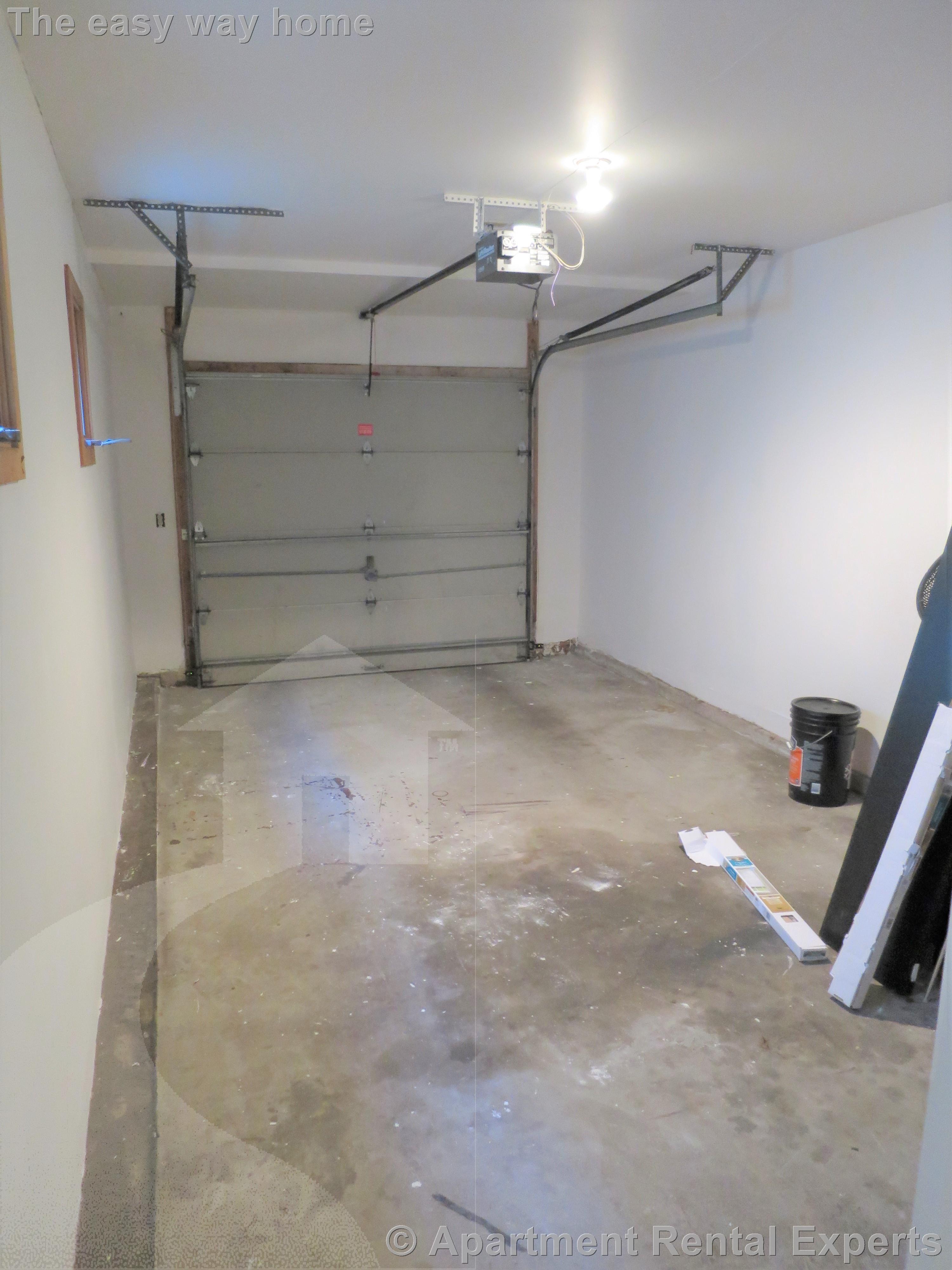 3 bed, 2 bath apartment for rent at 44 Union St Unit B ( right side), Kendall Square — photo 15 of 18