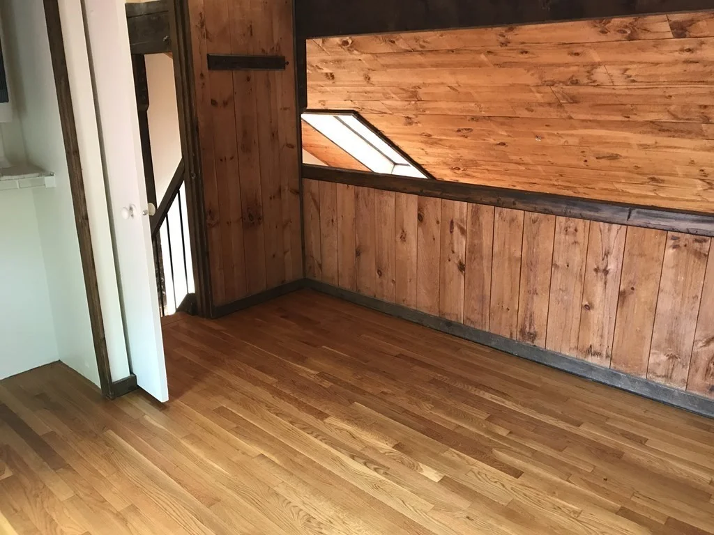 2 bed, 1 bath apartment for rent at 44 Valentine Unit A, Cambridgeport — photo 10 of 17