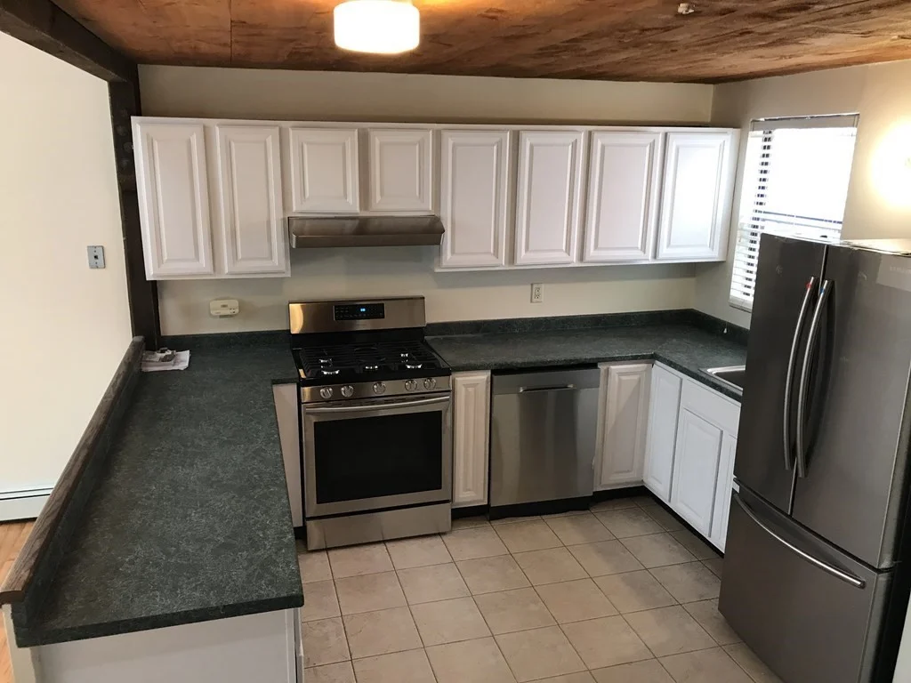 2 bed, 1 bath apartment for rent at 44 Valentine Unit A, Cambridgeport — photo 6 of 17