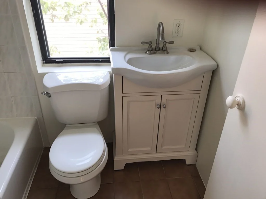 2 bed, 1 bath apartment for rent at 44 Valentine Unit A, Cambridgeport — photo 9 of 17