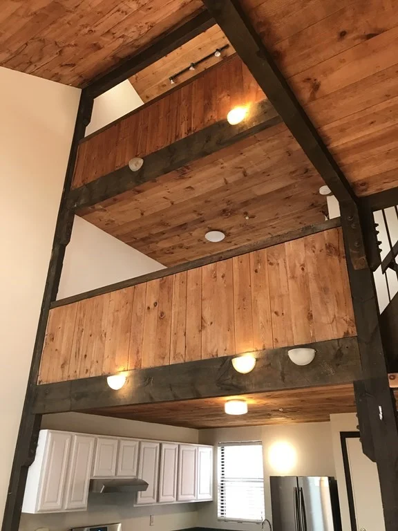 2 bed, 1 bath apartment for rent at 44 Valentine Unit A, Cambridgeport — photo 14 of 17