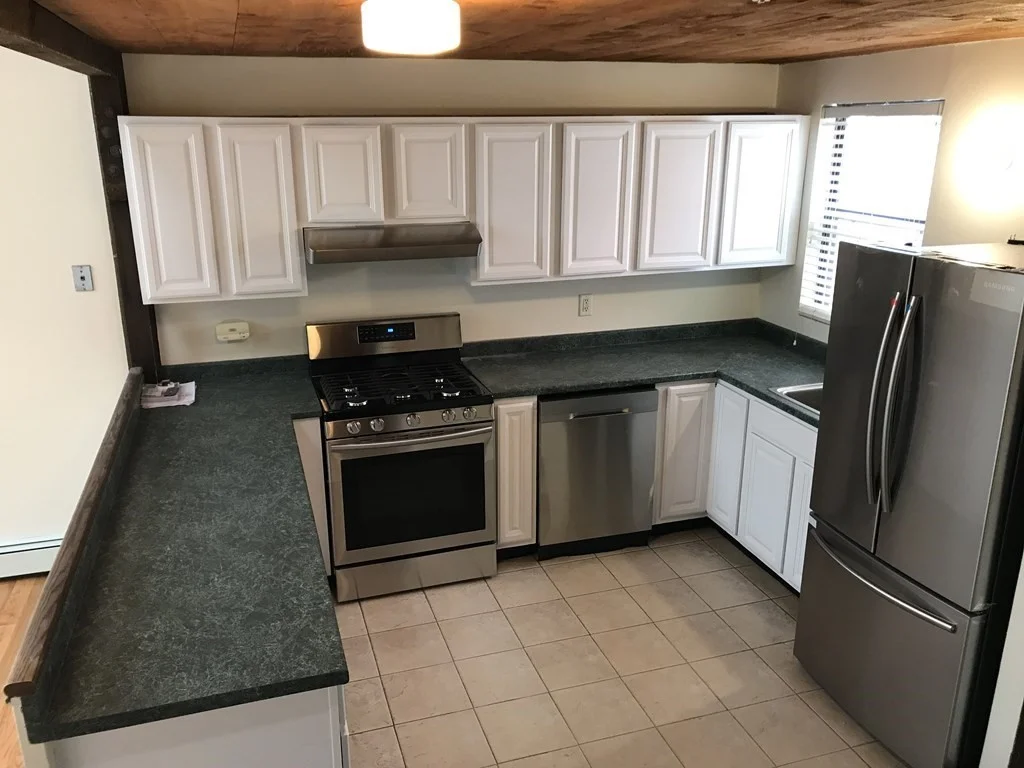 2 bed, 1 bath apartment for rent at 44 Valentine Unit A, Cambridgeport — photo 5 of 17