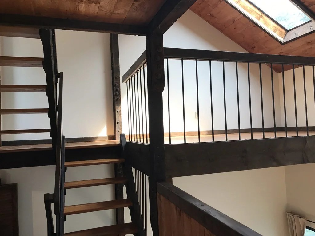 2 bed, 1 bath apartment for rent at 44 Valentine Unit A, Cambridgeport — photo 12 of 17