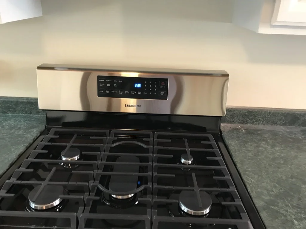 2 bed, 1 bath apartment for rent at 44 Valentine Unit A, Cambridgeport — photo 13 of 17