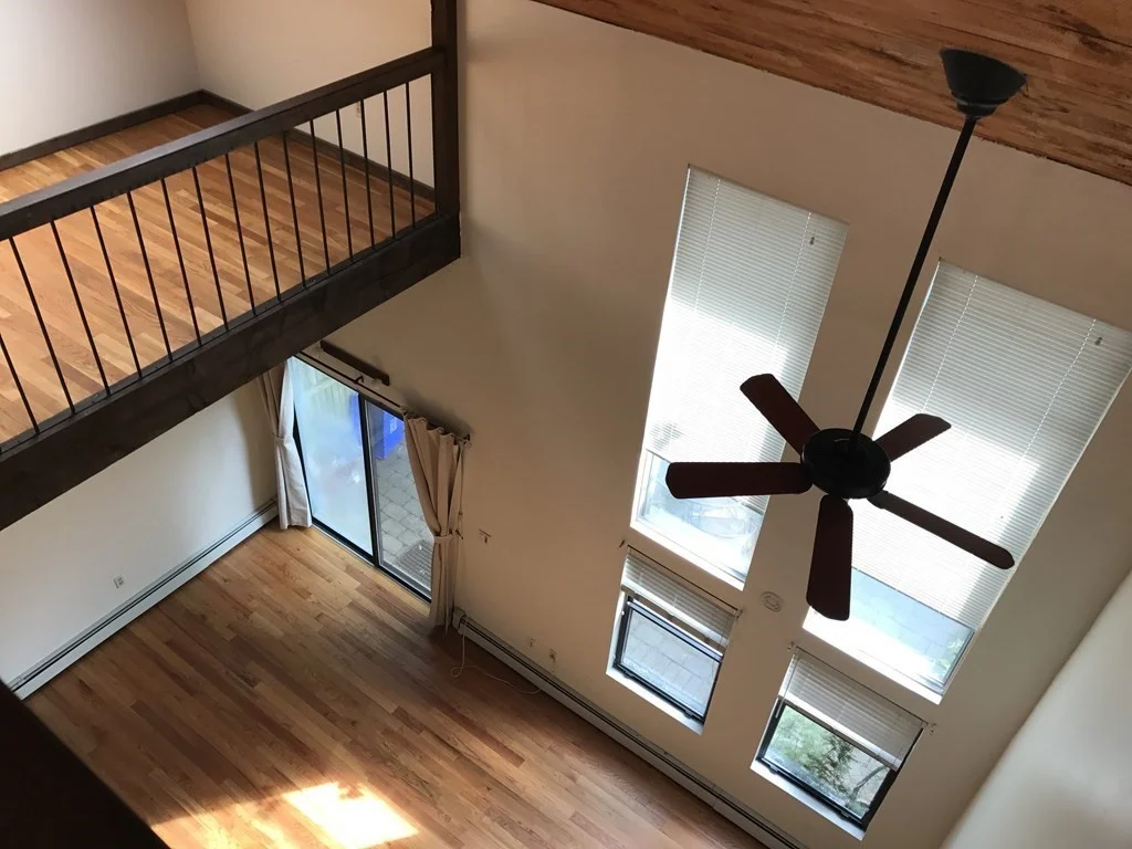 2 bed, 1 bath apartment for rent at 44 Valentine Unit A, Cambridgeport — photo 1 of 17