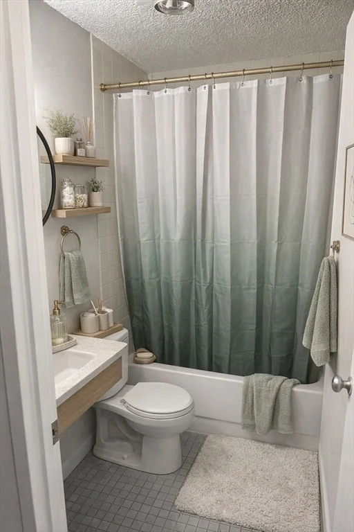 Studio bed, 1 bath apartment for rent at 44 Washington St Unit 1013, Brookline Village — photo 10 of 16