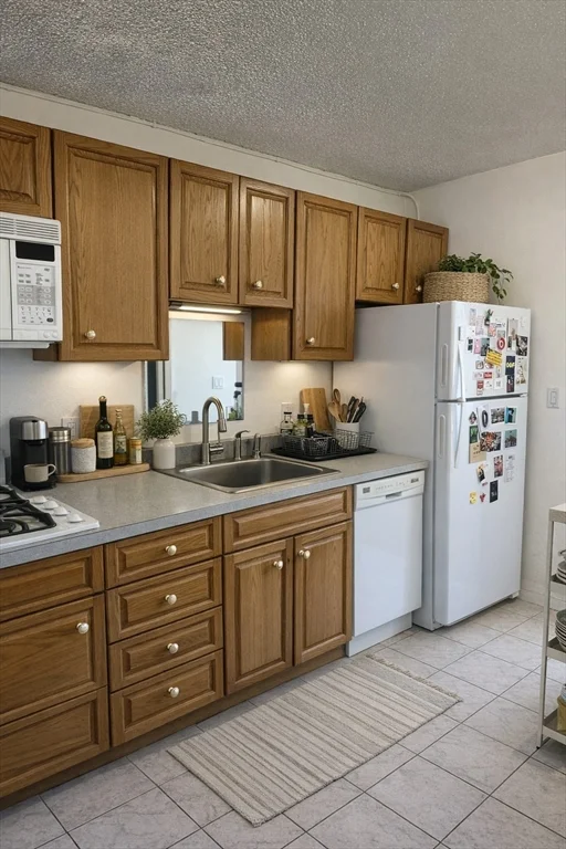 Studio bed, 1 bath apartment for rent at 44 Washington St Unit 1013, Brookline Village — photo 6 of 16