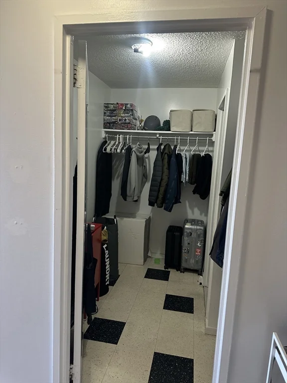 Studio bed, 1 bath apartment for rent at 44 Washington St Unit 1013, Brookline Village — photo 9 of 16