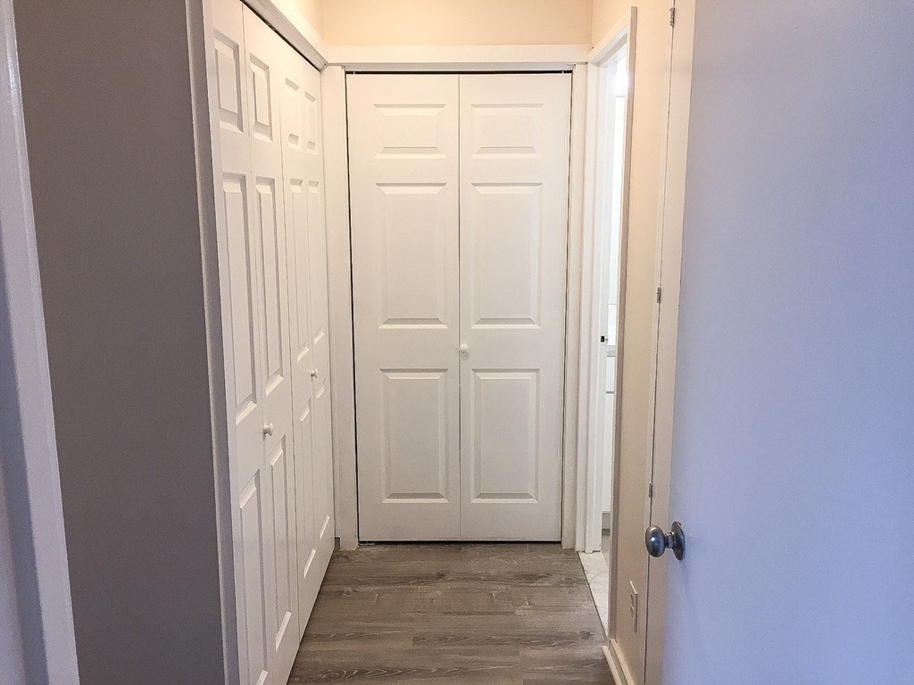 1 bed, 1 bath apartment for rent at 44 Washington St Unit 1004, Longwood — photo 4 of 12