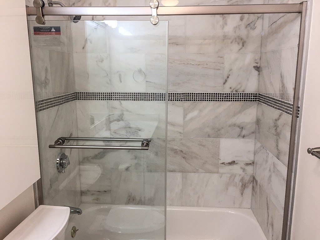 1 bed, 1 bath apartment for rent at 44 Washington St Unit 1004, Longwood — photo 7 of 12