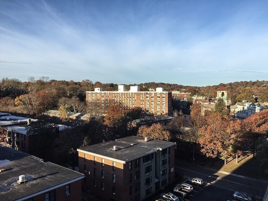 1 bed, 1 bath apartment for rent at 44 Washington St Unit 1004, Longwood — photo 12 of 12