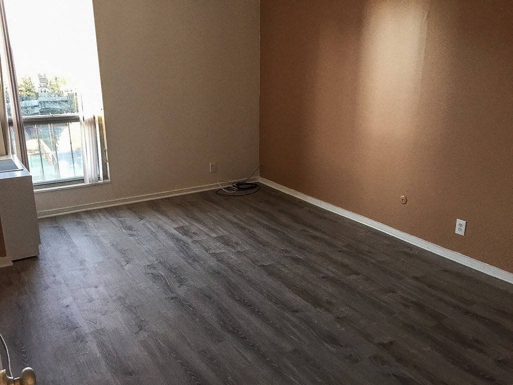 1 bed, 1 bath apartment for rent at 44 Washington St Unit 1004, Longwood — photo 6 of 12