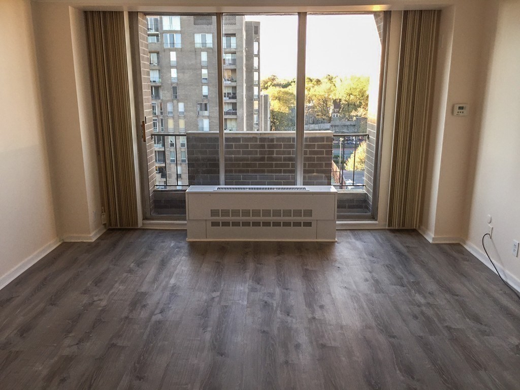 1 bed, 1 bath apartment for rent at 44 Washington St Unit 1004, Longwood — photo 3 of 12