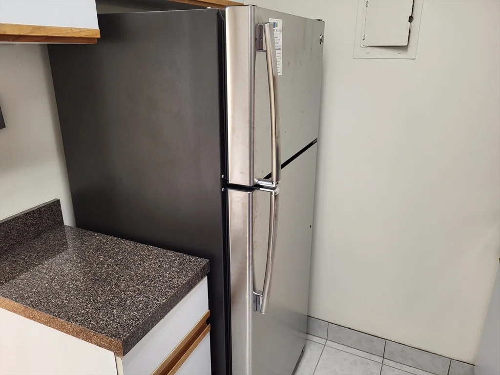 1 bed, 1 bath apartment for rent at 44 Washington St Unit 1018, Brookline Village — photo 10 of 29