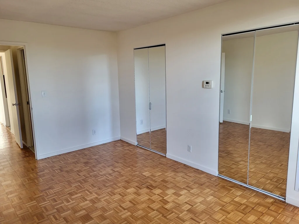1 bed, 1 bath apartment for rent at 44 Washington St Unit 1018, Brookline Village — photo 8 of 29