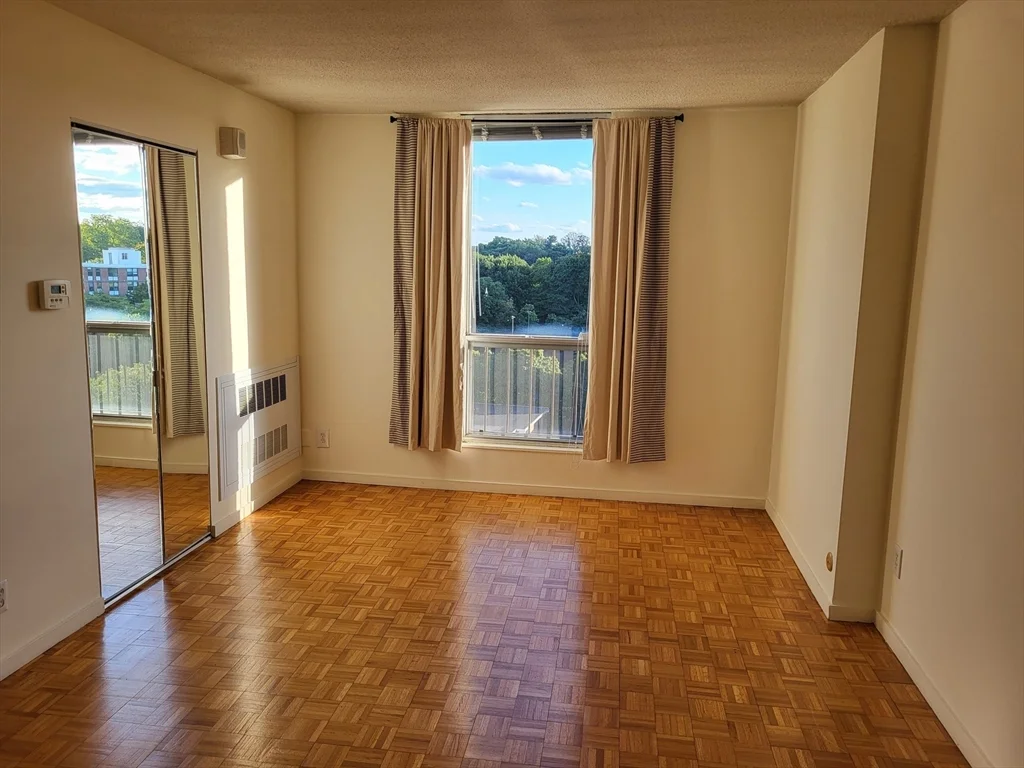 1 bed, 1 bath apartment for rent at 44 Washington St Unit 1018, Brookline Village — photo 7 of 29
