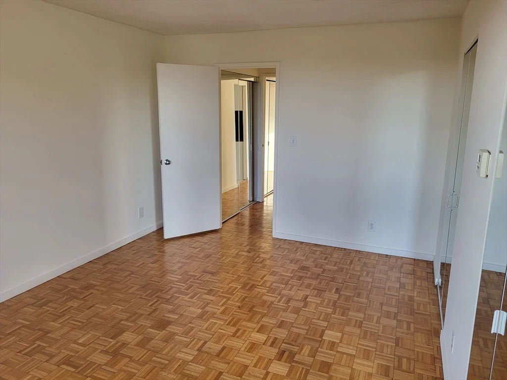 1 bed, 1 bath apartment for rent at 44 Washington St Unit 1018, Brookline Village — photo 9 of 29