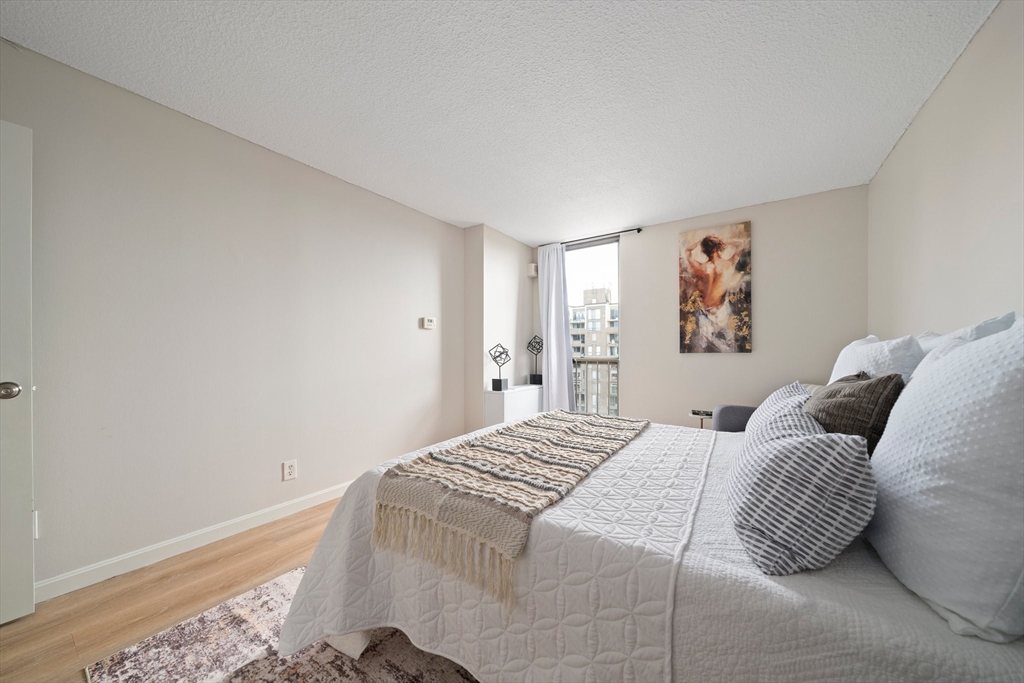 1 bed, 1 bath apartment for rent at 44 Washington St Unit 1104, Brookline Village — photo 10 of 26