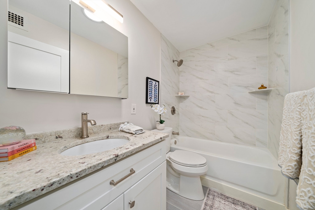 1 bed, 1 bath apartment for rent at 44 Washington St Unit 1104, Brookline Village — photo 12 of 26