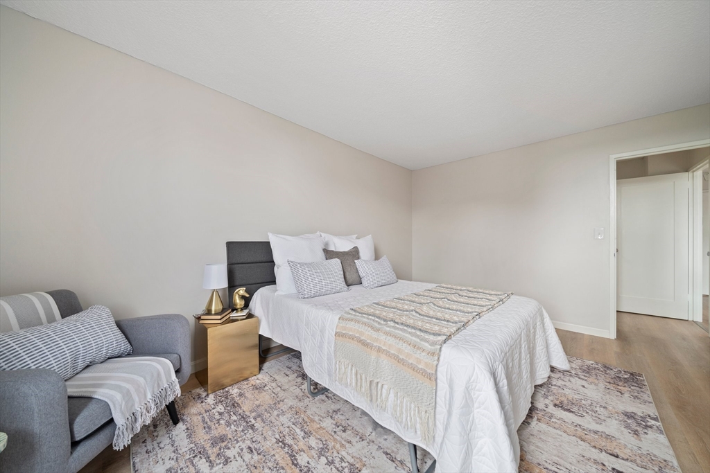 1 bed, 1 bath apartment for rent at 44 Washington St Unit 1104, Brookline Village — photo 11 of 26