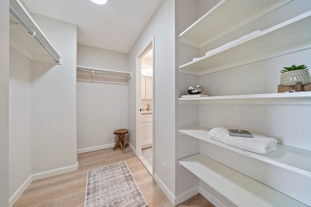 1 bed, 1 bath apartment for rent at 44 Washington St Unit 1104, Brookline Village — photo 13 of 26