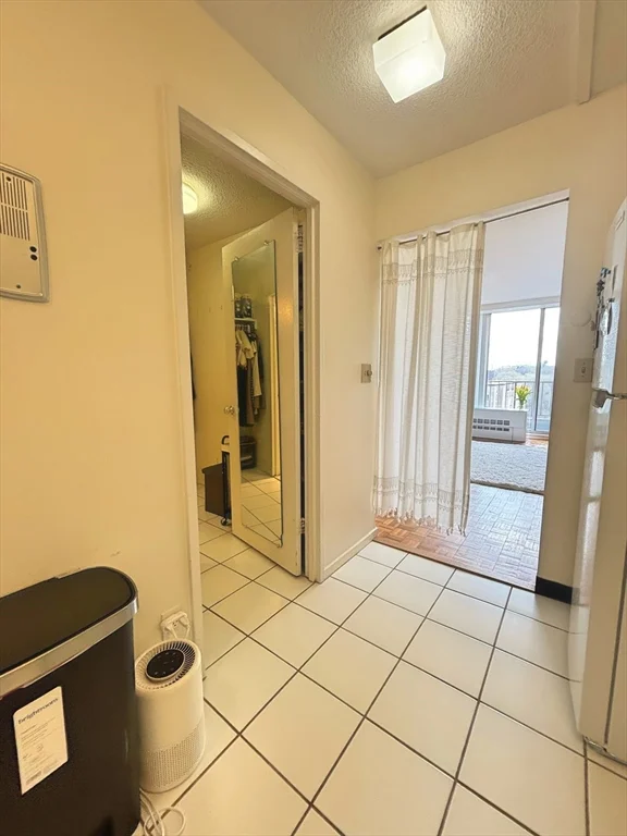 Studio bed, 1 bath apartment for rent at 44 Washington St Unit 1110, Brookline Village — photo 8 of 19
