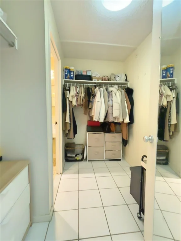 Studio bed, 1 bath apartment for rent at 44 Washington St Unit 1110, Brookline Village — photo 9 of 19