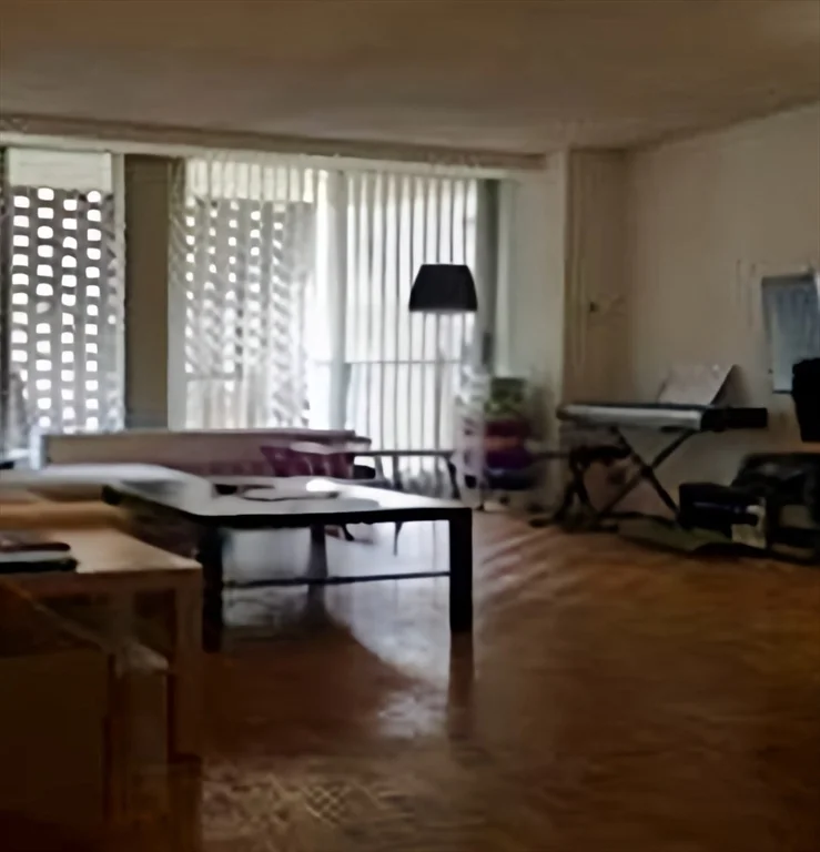 Studio bed, 1 bath apartment for rent at 44 Washington St Unit 1207, Brookline Village — photo 3 of 19