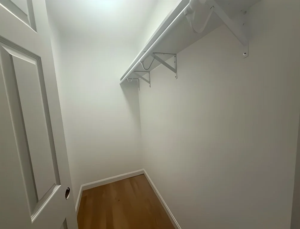 Studio bed, 1 bath apartment for rent at 44 Washington St Unit 1207, Brookline Village — photo 8 of 19
