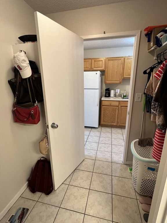 Studio bed, 1 bath apartment for rent at 44 Washington St Unit 206, Brookline Village — photo 6 of 20