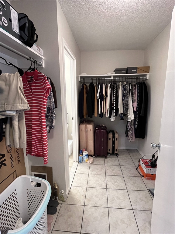 Studio bed, 1 bath apartment for rent at 44 Washington St Unit 206, Brookline Village — photo 5 of 20