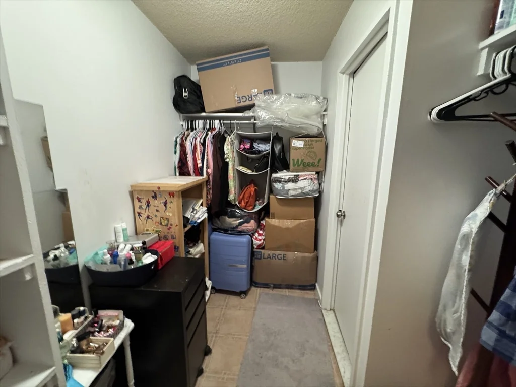 Studio bed, 1 bath apartment for rent at 44 Washington St Unit 208, Brookline Village — photo 6 of 13