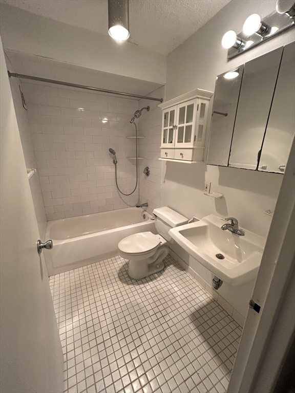 1 bed, 1 bath apartment for rent at 44 Washington St Unit 217, Brookline Village — photo 7 of 18