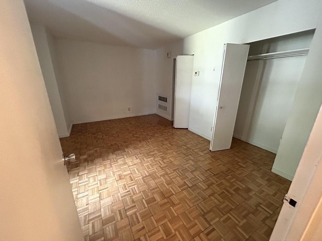 1 bed, 1 bath apartment for rent at 44 Washington St Unit 217, Brookline Village — photo 6 of 18