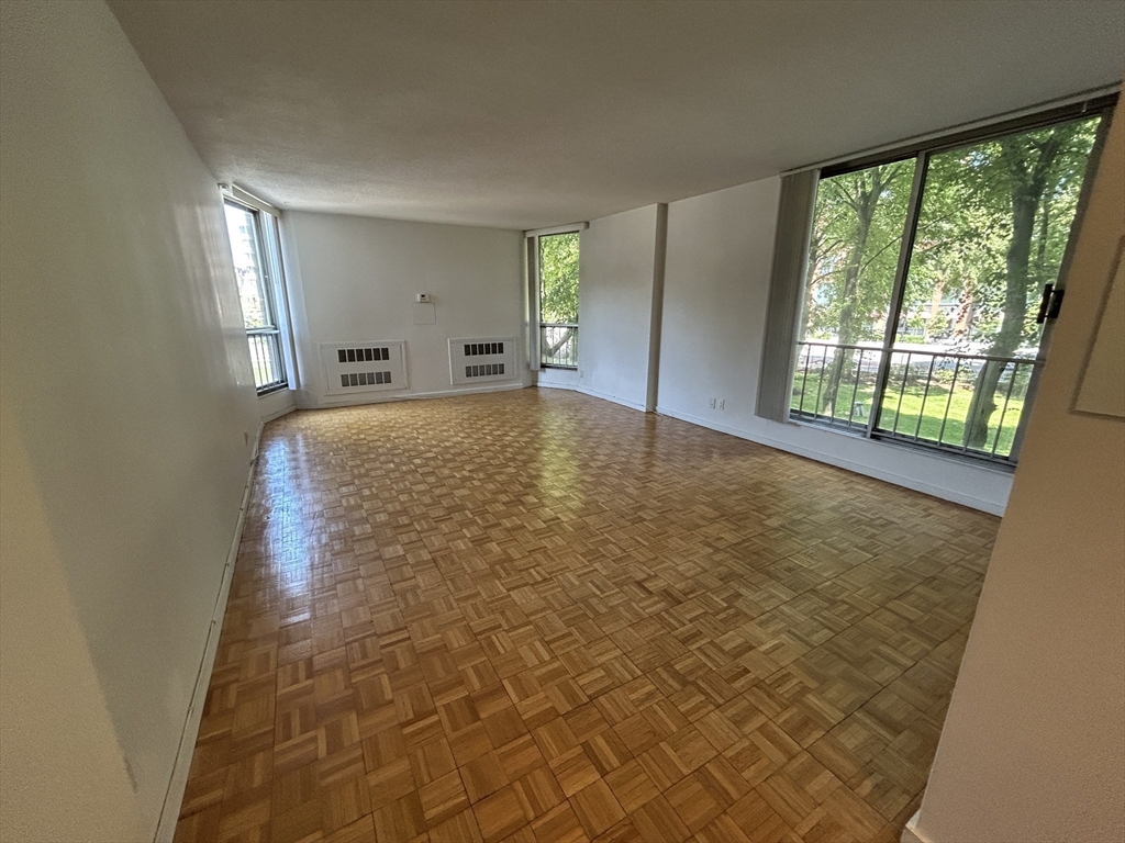1 bed, 1 bath apartment for rent at 44 Washington St Unit 217, Brookline Village — photo 3 of 18