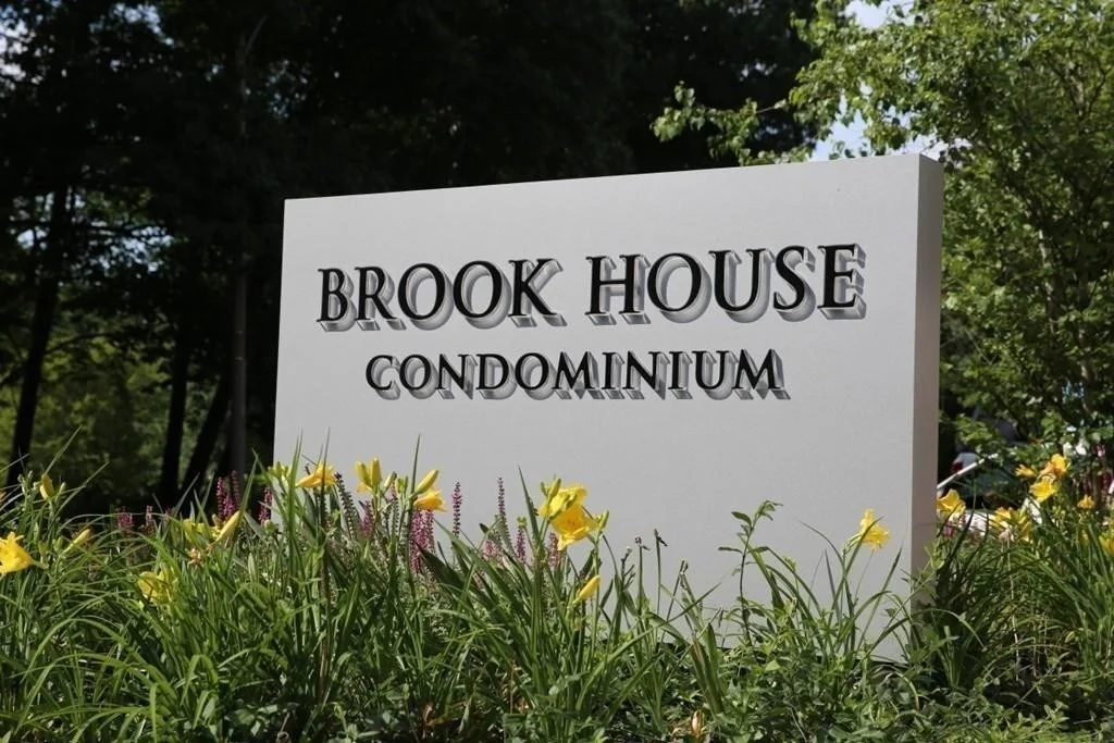 Studio bed, 1 bath apartment for rent at 44 Washington St Unit 313, Brookline Village